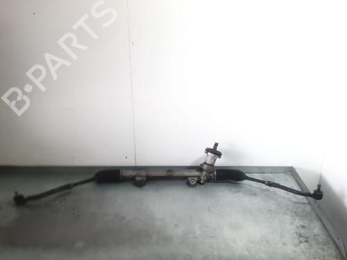Used Steering rack Steering rack 30178953 30178953