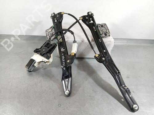 rear-left-window-mechanism-audi-a5-sportback-8ta-2007-2008-2009-2010-2011-2012-2013-2014-2015-2016-2017-36754781 main image