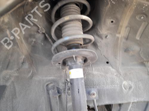 Right front shock absorber HYUNDAI ix35 (LM, EL, ELH) 1.6 | BP29908986M17