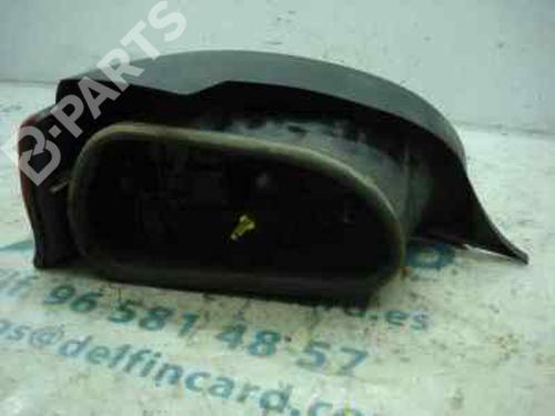 Right taillight CITROËN SAXO (S0, S1) 1.5 D | BP30789C35 
