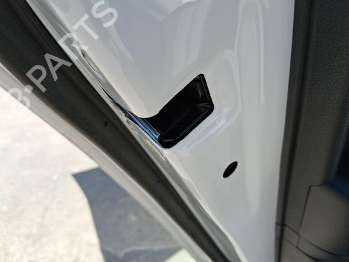 rear-left-lock-hyundai-i20-iii-bc3-bi3-2020-34059411 main image