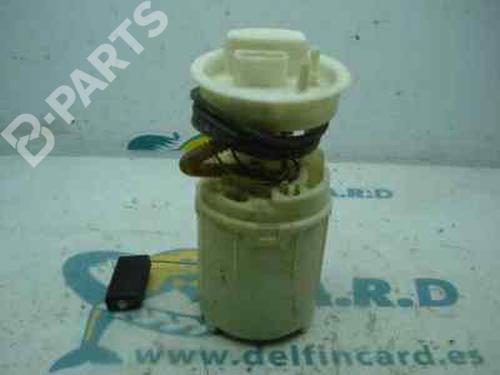 Brandstofpomp VW SHARAN (7M8, 7M9, 7M6) 1.8 T 20V (150 hp) 1588800