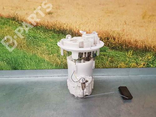 Used Fuel pump PEUGEOT 208 I (CA_, CC_) [2012-2020]  3202024