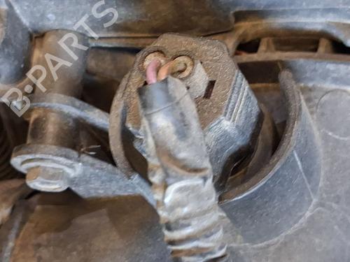 mass-air-flow-sensor-ford-focus-iv-hn-2018-40227717 main image