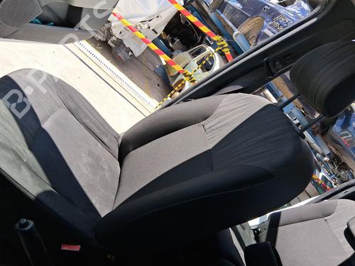 BP34059280C16 main image