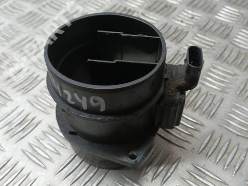 mass-air-flow-sensor-mercedes-benz-c-class-w204-c-220-cdi-204002-a6510900148-2007-2008-2009-2010-2011-2012-2013-2014-2015-10656748 main image