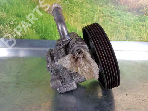 Steering pump FORD FIESTA V (JH_, JD_)  | BP1925622M99 