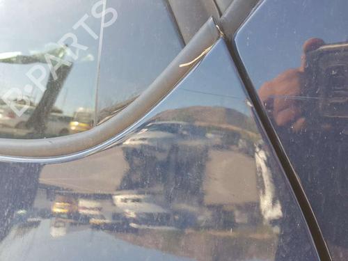 Left rear door SEAT IBIZA IV (6J5, 6P1)  | BP17701745C4 
