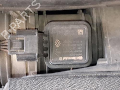 mass-air-flow-sensor-renault-megane-iii-hatchback-bz01_-b3_-2008-40505317 main image
