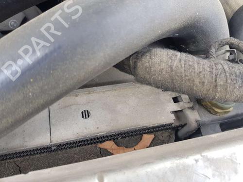 Køler OPEL VECTRA B (J96) [1995-2004]  17733197