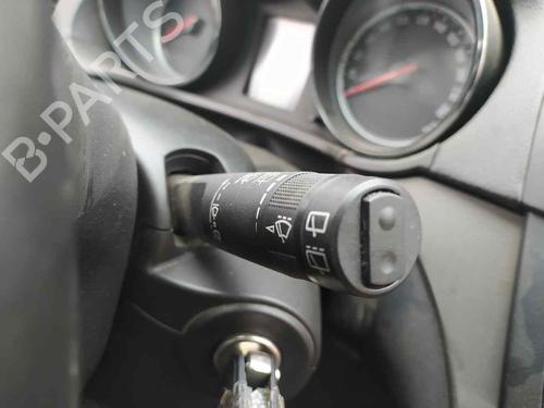 Used Steering column stalk OPEL INSIGNIA A (G09) [2008-2017]  21769757