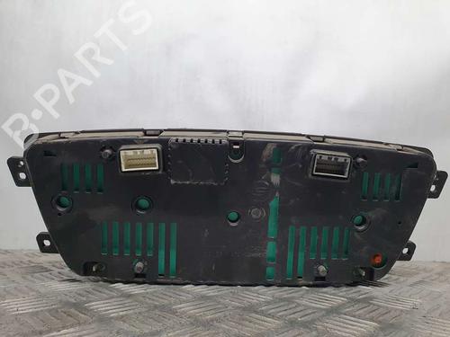 Instrument cluster SSANGYONG KYRON  | BP3720069C47 