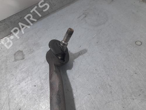 Styregear/Snekke CITROËN NEMO MPV 1.4 HDi | BP30108026M22