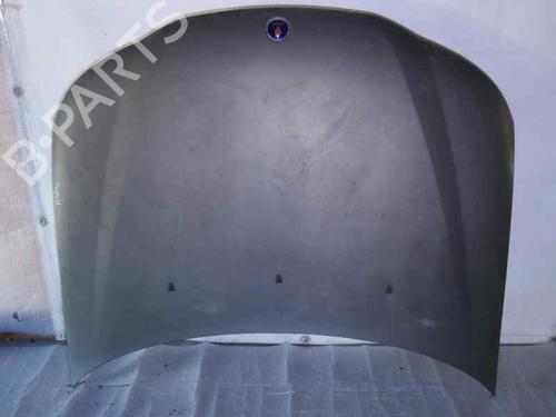 Used Hood SAAB 9-3 (YS3F, E79, D79, D75) [2002-2015]  1956550