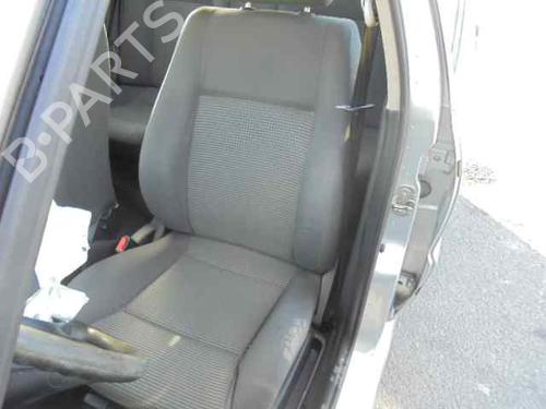Styring servopumpe VW POLO (6N2)  | BP1925744M99 