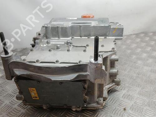 Inverter/Converter RENAULT ZOE (BFM_) ZOE | BP27162630M119 