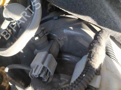 Used Servo brake OPEL INSIGNIA A (G09) [2008-2017]  25154785