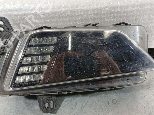 right-front-fog-light-vw-polo-vi-aw1-bz1-ae1-2017-36221316 main image