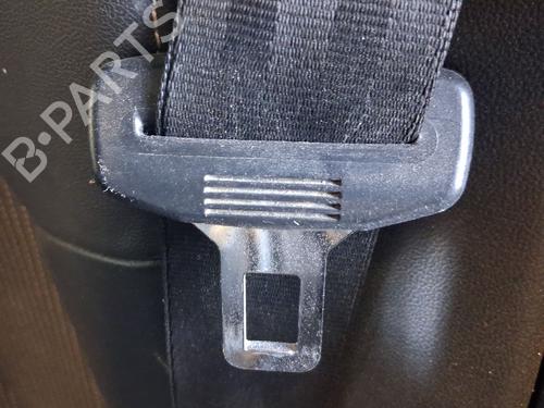 rear-left-seatbelt-audi-a4-b8-avant-8k5-2007-2008-2009-2010-2011-2012-2013-2014-2015-2016-2017-37999719 main image