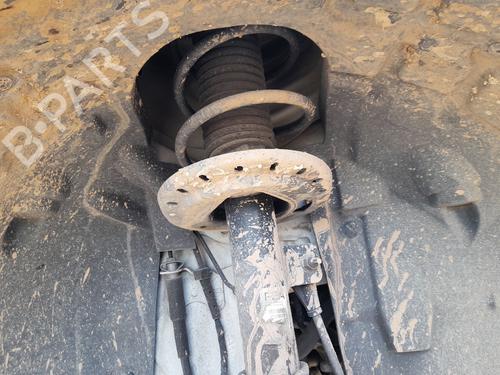 Right front shock absorber PEUGEOT 208 II (UB_, UP_, UW_, UJ_) 1.5 BlueHDI 100 | BP30166921M17