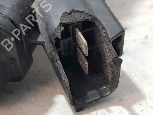 Right rear brake caliper RENAULT MEGANE IV Hatchback (B9A/M/N_)  | BP11574408M106 