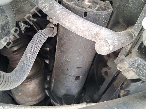 Used Starter Starter AUDI A4 B7 (8EC) 2.0 TDI 16V (140 hp) 33983550 33983550