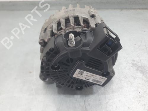 Alternator FORD MONDEO V Hatchback (CE) 2.0 TDCi | BP36162897M7 - Image 3