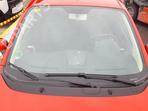 Used Windscreen Windscreen FORD KA (RU8) 1.2 (69 hp) 34631016 34631016