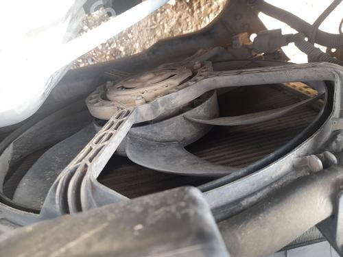 BP30883559M35 main image