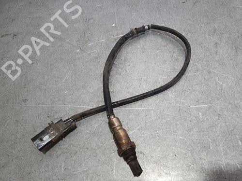 Elektronisk sensor SEAT IBIZA IV (6J5, 6P1) [2008-2017]  11839140