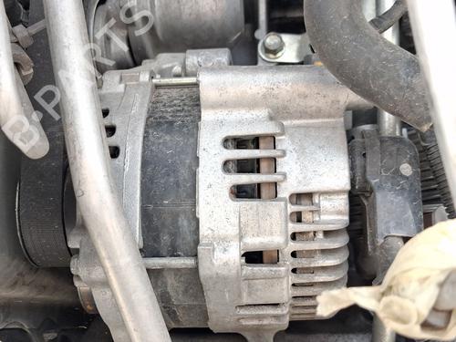 alternator-mitsubishi-outlander-ii-van-cw_w-2006-2007-2008-2009-2010-2011-2012-38517169 main image