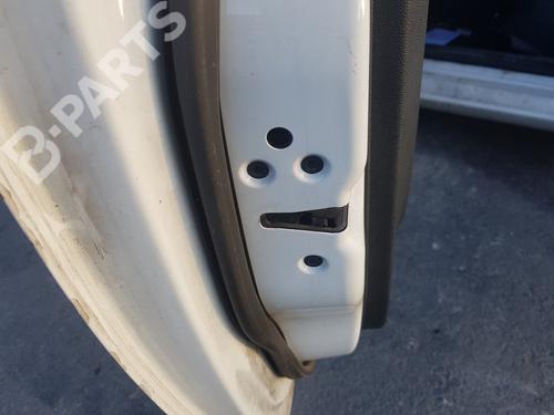 front-left-lock-ford-fiesta-vi-cb1-ccn-16-tdci-2008-2009-2010-2011-2012-2013-2014-2015-2016-2017-9048561 main image