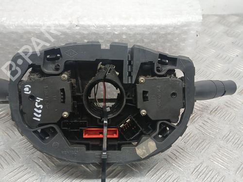 Steering column stalk RENAULT MEGANE II Estate (KM0/1_) 1.6 16V | BP26407337I23 