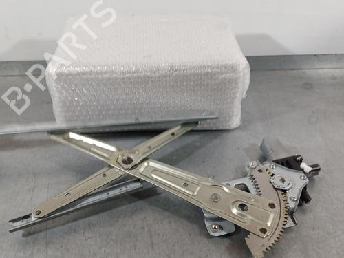 Front right window mechanism HONDA CR-Z (ZF) 1.5 IMA (ZF1) | BP24677561C23 - Image 4