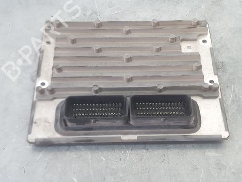 Centralina motore Centralina motore CHRYSLER NEON II 1.6 (116 hp) 37513631 37513631