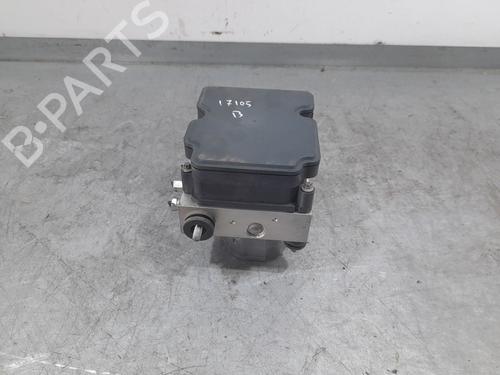 BP29248190M43 main image