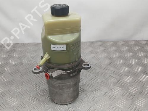 Steering pump FORD FOCUS C-MAX (DM2)  | BP19160031M99 