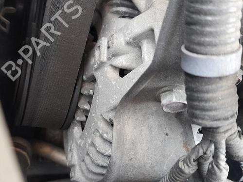 Generator HONDA ACCORD VIII (CU) 2.2 i-DTEC (CU3) (150 hp) 26887224