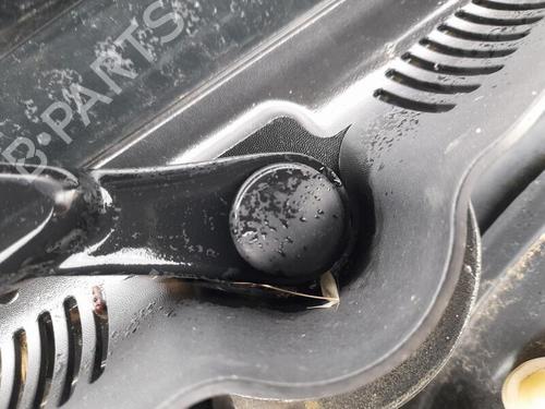 Viskermotor vindrude SEAT EXEO (3R2) 2.0 TDI (170 hp) 27854665