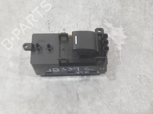 Used Right rear window switch Right rear window switch HONDA CIVIC IX (FK) 1.8 i-VTEC (FK2) (141 hp) 40452961 40452961