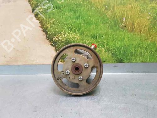 Used Steering pump CITROËN XSARA Coupe (N0) [1998-2005]  3716552
