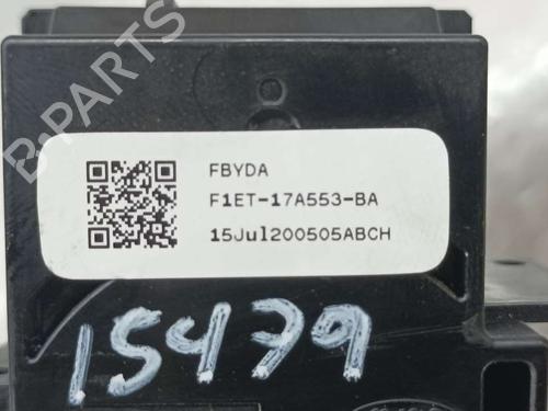 Steering column stalk FORD FOCUS III  | BP17448066I23 