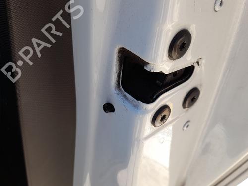 rear-right-lock-smart-forfour-hatchback-453-2014-33558272 main image