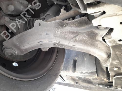 right-front-suspension-arm-renault-captur-i-j5_-h5_-2013-36324338 main image
