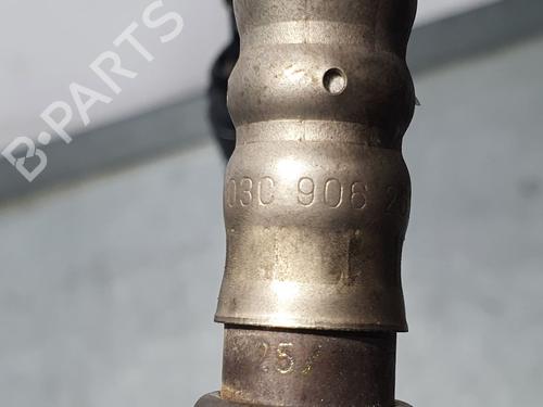 Electronic sensor SEAT IBIZA IV (6J5, 6P1)  | BP9120816M84 