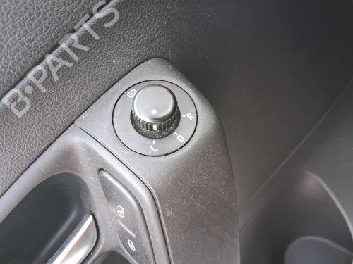 Used Mirror switch Mirror switch 37514628 37514628