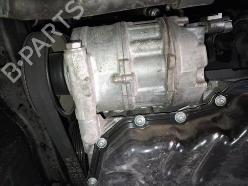 AC-Kompressor AC-Kompressor 38174080 38174080