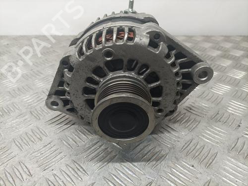 Used Alternator CHEVROLET ORLANDO (J309) [2010-2025]  11692424