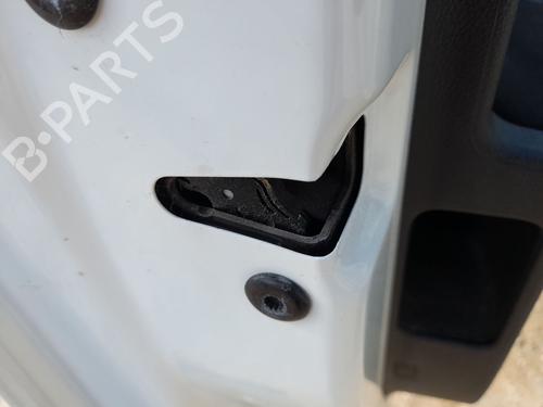 BP29912746C98 main image