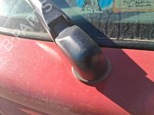 Used Rear wiper motor Rear wiper motor RENAULT MEGANE I (BA0/1_) 1.4 e (BA0E, BA0V) (75 hp) 33854289 33854289